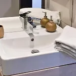 One Bedroom Zupnicza Street *